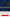 AHTI Games App-evaluering