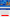AHTI Games App-evaluering