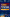 Dream Vegas App-evaluering