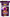 SlotsMagic App-evaluering