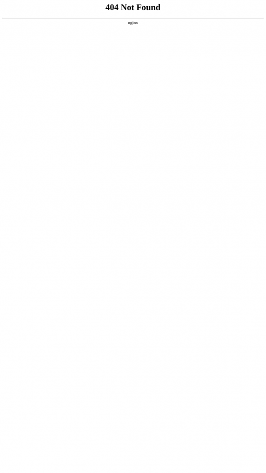 All Right Casino App-evaluering skjermbilde