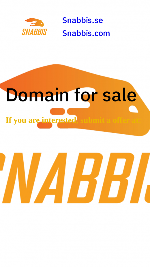 Snabbis Casino App-evaluering skjermbilde