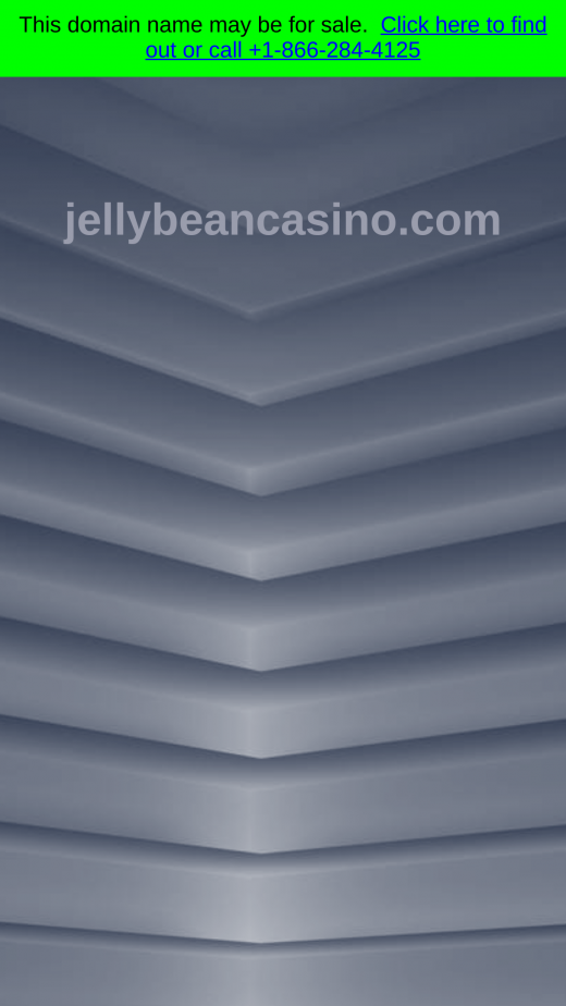 JellyBean Casino App-evaluering skjermbilde