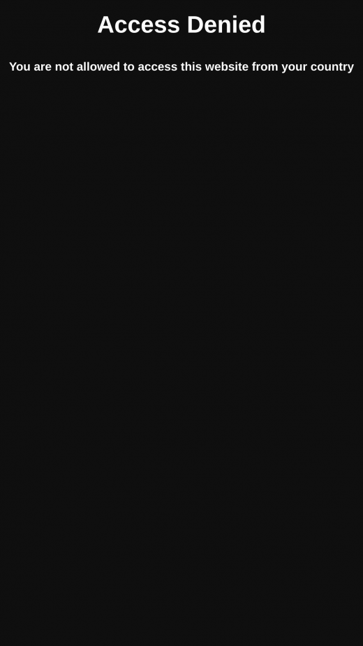 Hopa.com App-evaluering skjermbilde