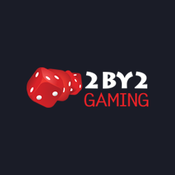 2 By 2 Gaming