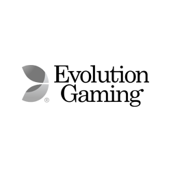Evolution Gaming