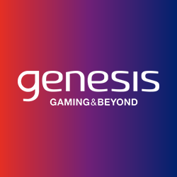 Genesis Gaming