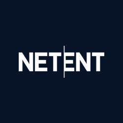 NetEnt