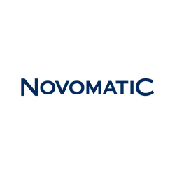 Novomatic