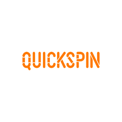 Quickspin