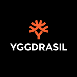Yggdrasil