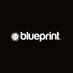 Blueprint Gaming