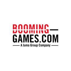Booming Games