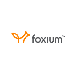 Foxium