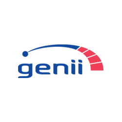 Genii