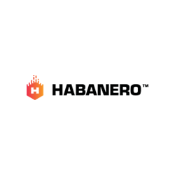 Habanero
