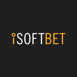 iSoftBet