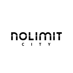 Nolimit City