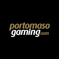 Portomaso Gaming