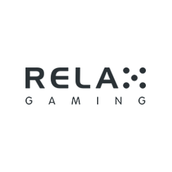 Relax Gaming