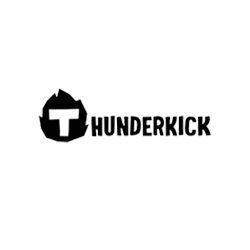 Thunderkick